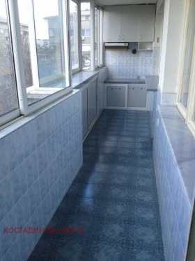 ���� ��� ���� 3-����� | Imot.bg � ����� ������ 13