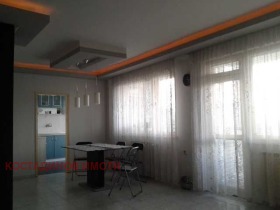 ���� ��� ���� 3-����� | Imot.bg � ����� ������ 6