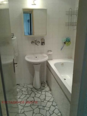 ���� ��� ���� 3-����� | Imot.bg � ����� ������ 9