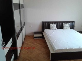 ���� ��� ���� 3-����� | Imot.bg � ����� ������ 5