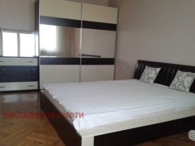 ���� ��� ���� 3-����� | Imot.bg � ����� ������ 3