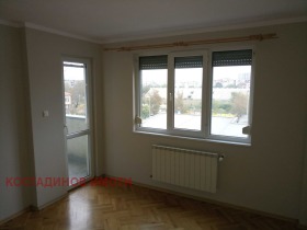 ���� ��� ���� 3-����� | Imot.bg � ����� ������ 15