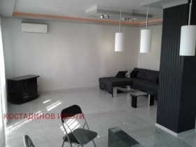 ���� ��� ���� 3-����� | Imot.bg � ����� ������ 8