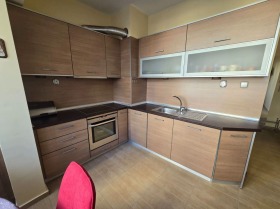 2 bedroom Iztok, Sofia 6