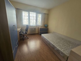 2 camere da letto Iztok, Sofia 9