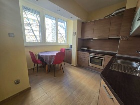 2 bedroom Iztok, Sofia 5