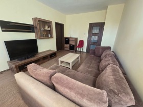 2 bedroom Iztok, Sofia 3