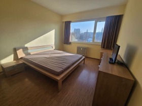 2 camere da letto Iztok, Sofia 2