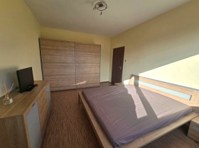 2 bedroom Iztok, Sofia 1