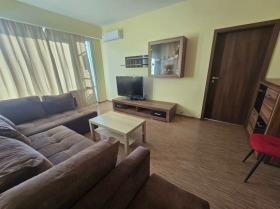 2 bedroom Iztok, Sofia 4