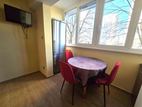 2 bedroom Iztok, Sofia 7