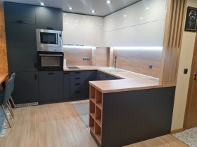 ���� ��� ���� 3-����� | Imot.bg � ����� ������ 9