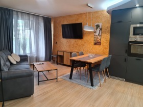 ���� ��� ���� 3-����� | Imot.bg � ����� ������ 3