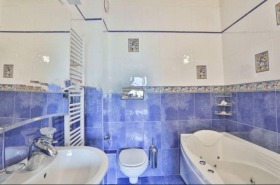 ���� ��� ���� 3-����� | Imot.bg � ����� ������ 7