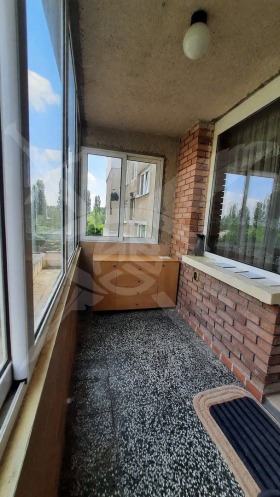 ���� ��� ���� 3-����� | Imot.bg � ����� ������ 8