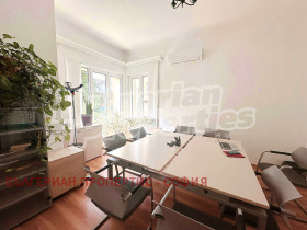 Kiralık Ofis