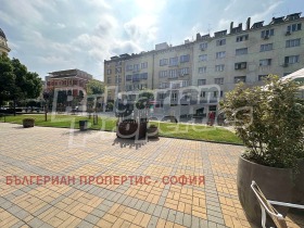     | Imot.bg    5