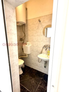 ���� ��� ���� ������� | Imot.bg � ����� ������ 11