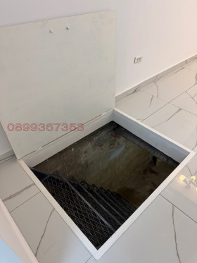 ���� ��� ���� ������� | Imot.bg � ����� ������ 12