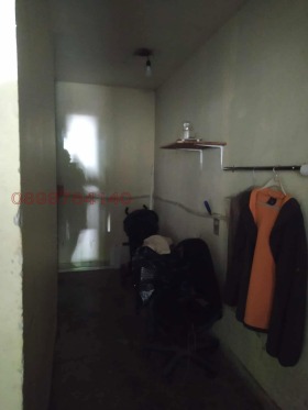 ���� ��� ���� ������� | Imot.bg � ����� ������ 2