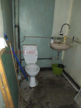 ���� ��� ���� ������� | Imot.bg � ����� ������ 5