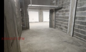 ����� ���� ��� ���� �����,���� �����, ������ 2