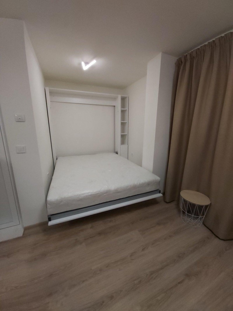 Zu vermieten  Studio Sofia , Oborishte , 45 qm | 85044373 - Bild [5]