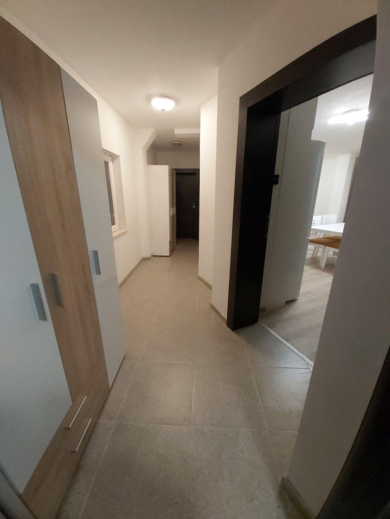 Zu vermieten  Studio Sofia , Oborishte , 45 qm | 85044373 - Bild [6]