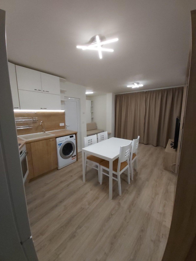 Zu vermieten  Studio Sofia , Oborishte , 45 qm | 85044373 - Bild [3]