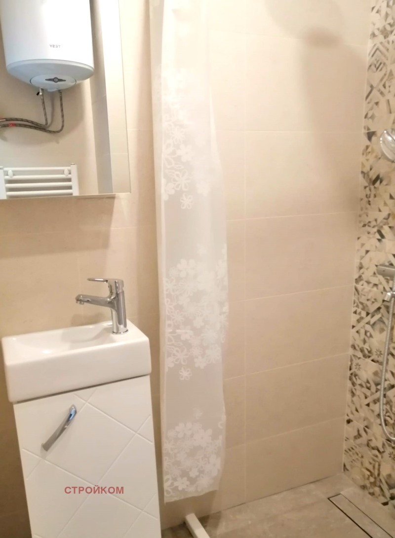 A louer  1 chambre Sofia , Lyulin 10 , 62 m² | 41030076 - image [9]