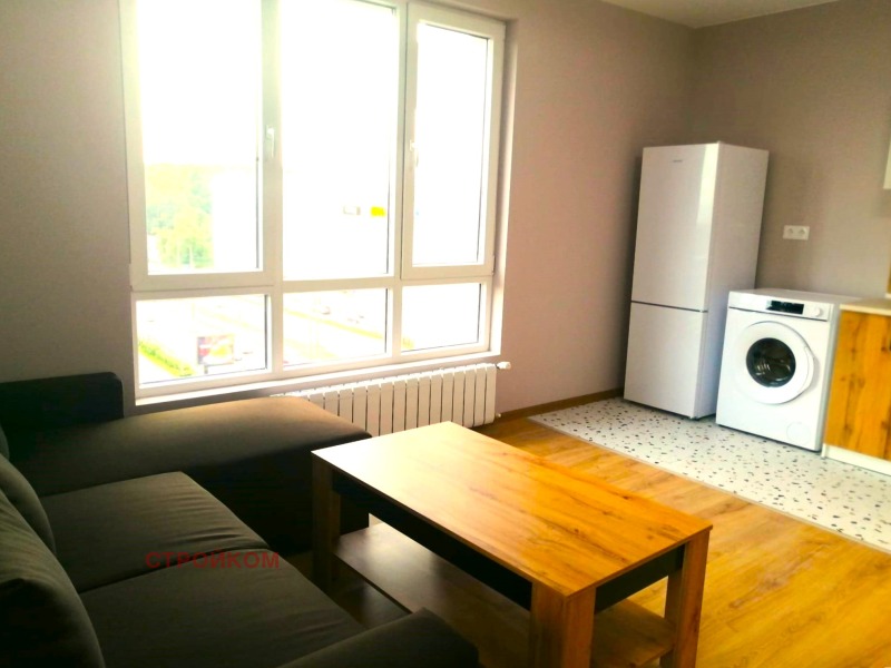 A louer  1 chambre Sofia , Lyulin 10 , 62 m² | 41030076 - image [4]