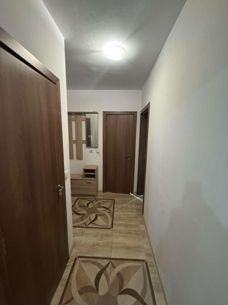 Дава под наем 2-СТАЕН, гр. Варна, Гръцка махала, снимка 6 - Апартаменти - 51404416