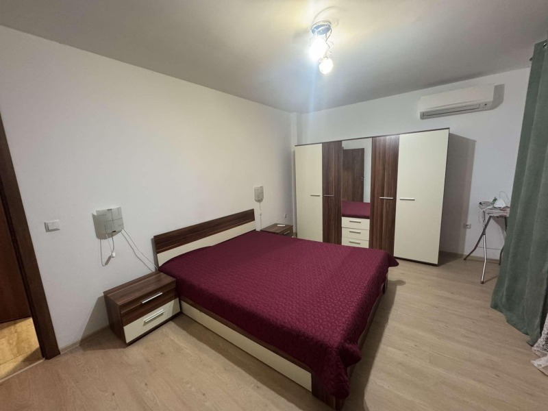 В аренду  1 спальня Варна , Гръцка махала , 75 кв.м | 28656018 - изображение [6]