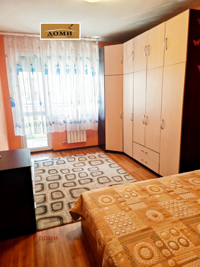 Дава под наем 2-СТАЕН, гр. София, Младост 1, снимка 7 - Апартаменти - 56022263