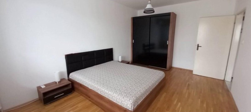 K pronájmu  2 ložnice Sofia , Ljulin 5 , 70 m2 | 77996254 - obraz [15]