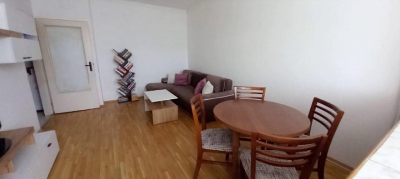 K pronájmu  2 ložnice Sofia , Ljulin 5 , 70 m2 | 77996254 - obraz [10]