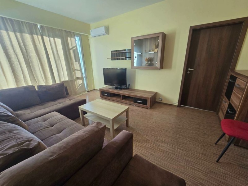 Kiralık  2 yatak odası Sofia , Iztok , 80 metrekare | 42330208 - görüntü [4]