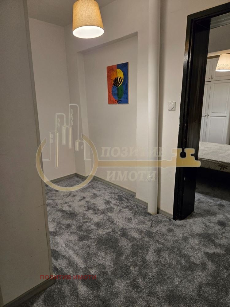 Дава под наем  3-стаен град София , Борово , 103 кв.м | 76972932 - изображение [13]
