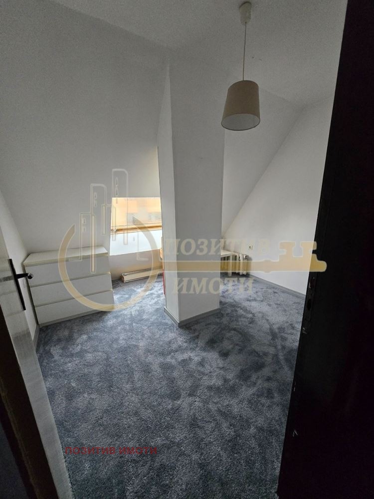 Дава под наем  3-стаен град София , Борово , 103 кв.м | 76972932 - изображение [14]