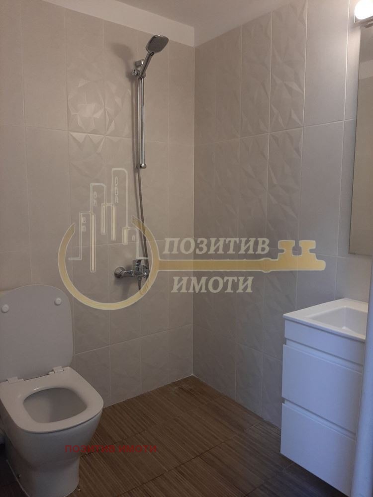 Дава под наем  3-стаен град София , Борово , 103 кв.м | 76972932 - изображение [11]