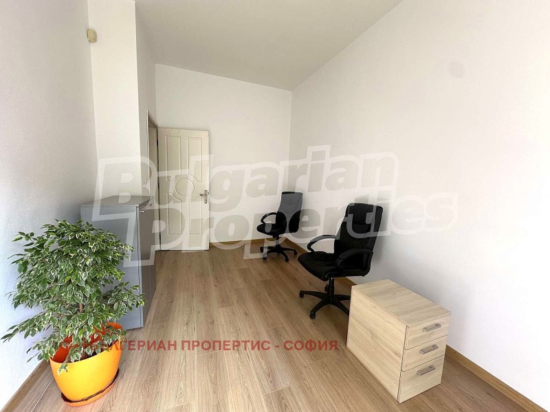 Дава под наем  Офис град София , Център , 186 кв.м | 40846326 - изображение [16]