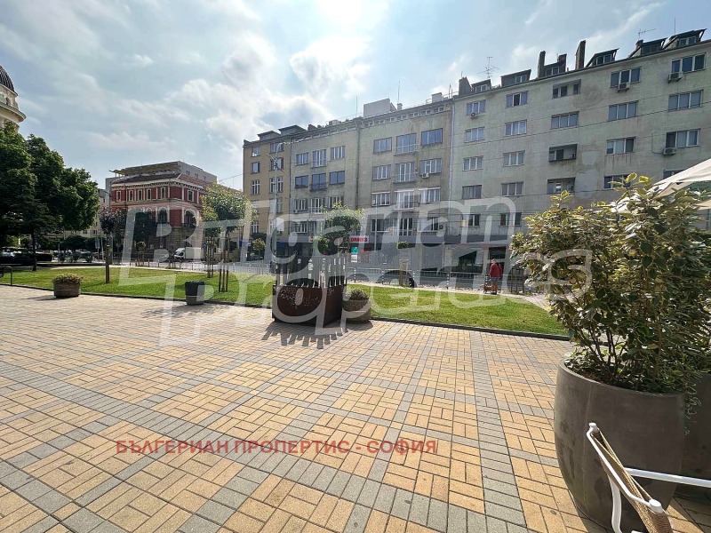Дава под наем  Офис град София , Център , 186 кв.м | 40846326 - изображение [5]