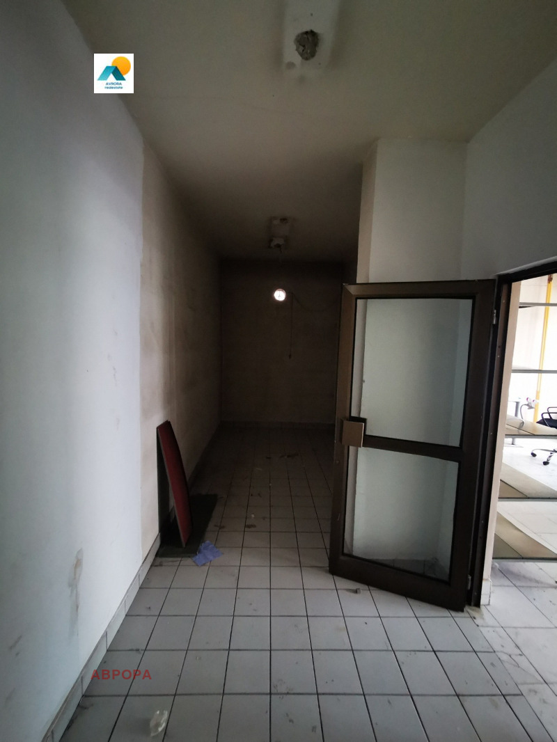 Дава под наем  Офис град София , Дианабад , 50 кв.м | 12185414 - изображение [5]
