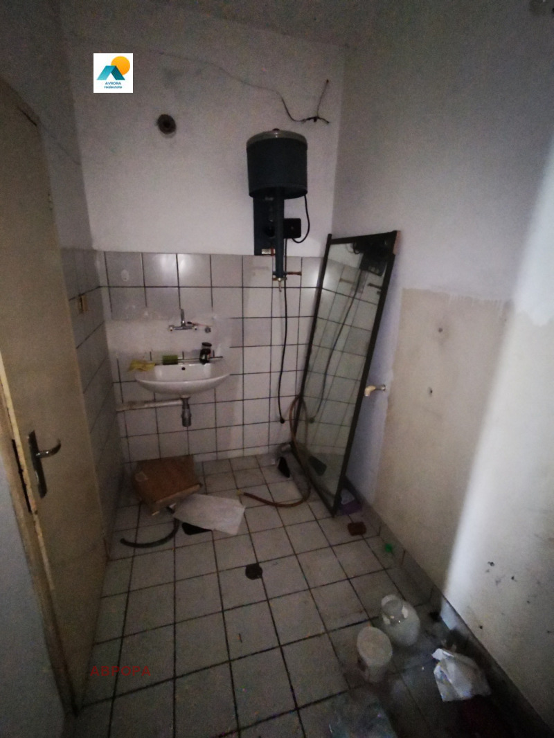 Дава под наем  Офис град София , Дианабад , 50 кв.м | 12185414 - изображение [6]