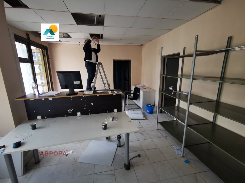 Дава под наем  Офис град София , Дианабад , 50 кв.м | 12185414 - изображение [2]