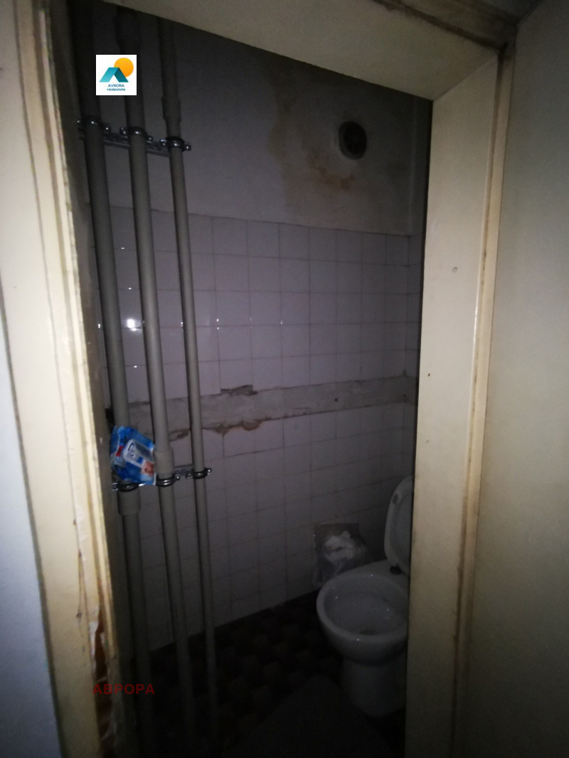Дава под наем  Офис град София , Дианабад , 50 кв.м | 12185414 - изображение [7]