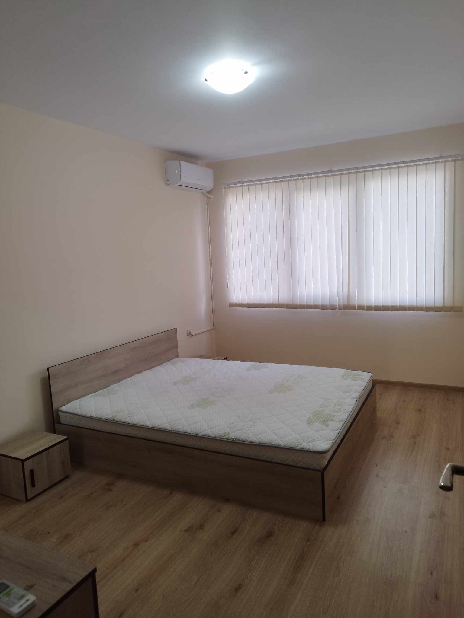 Дава под наем 2-СТАЕН, гр. Стара Загора, ОРБ, снимка 9 - Апартаменти - 56218408