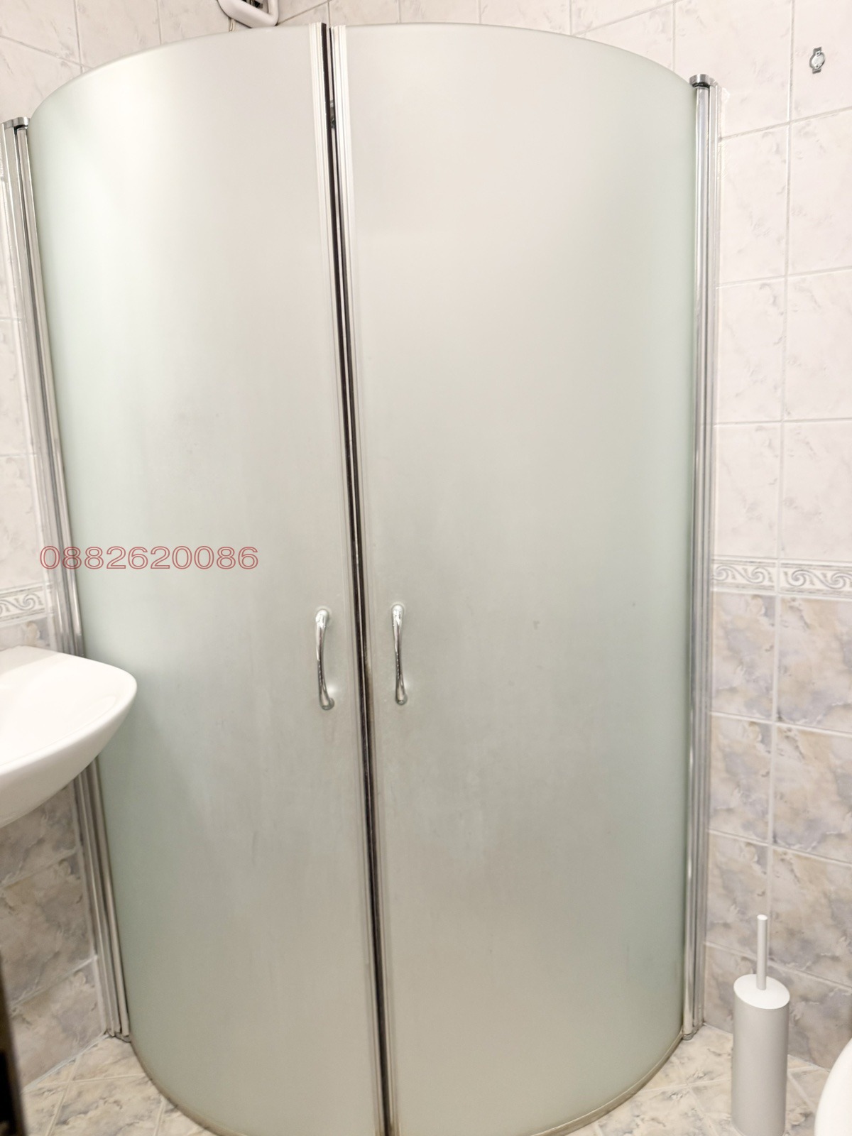 Дава под наем 2-СТАЕН, гр. Пловдив, Кършияка, снимка 9 - Апартаменти - 56225735