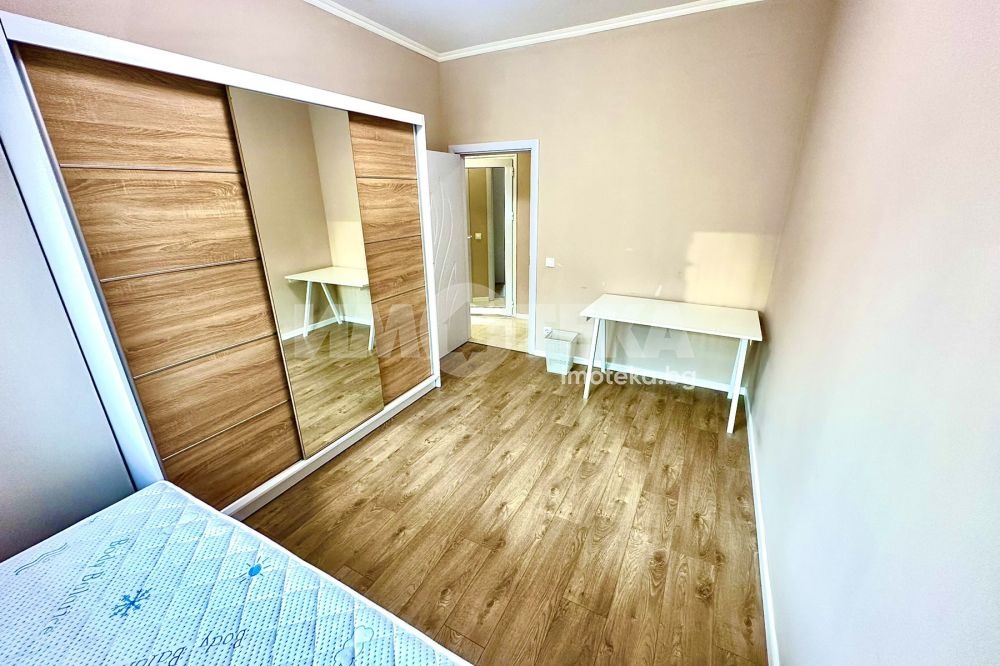 Дава под наем 3-СТАЕН, гр. София, Дианабад, снимка 5 - Апартаменти - 55843036