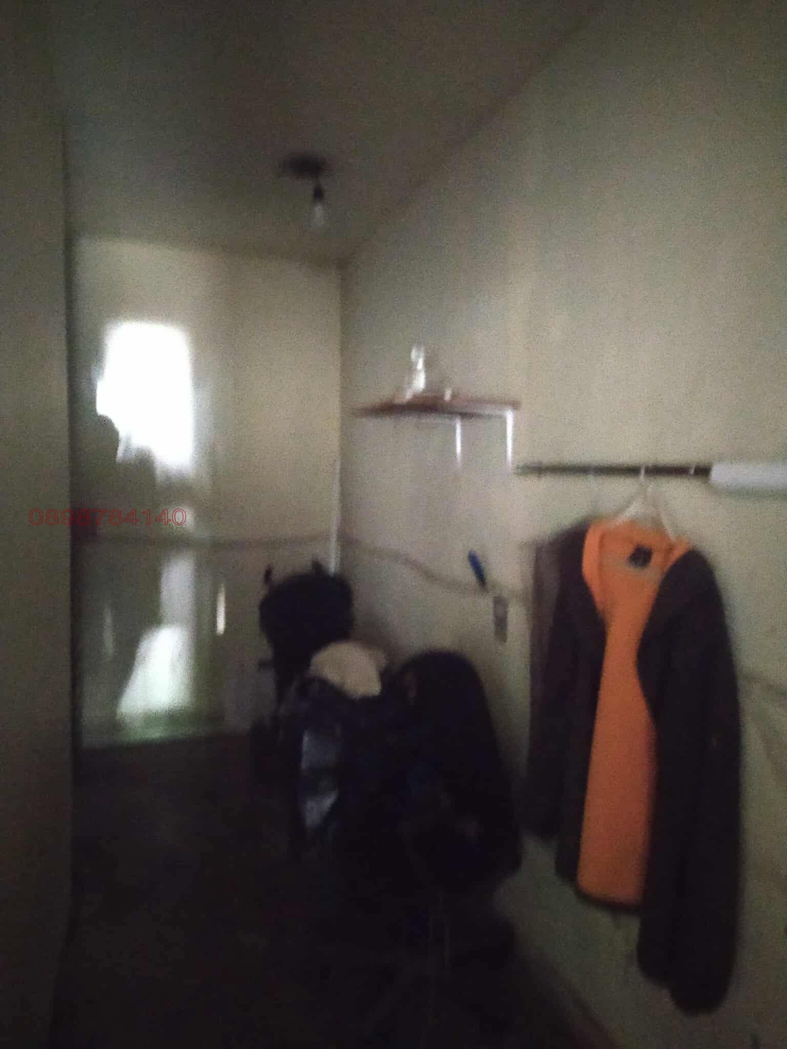 Дава под наем МАГАЗИН, гр. София, Младост 3, снимка 4 - Магазини - 56119470